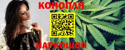 амф Бузулук